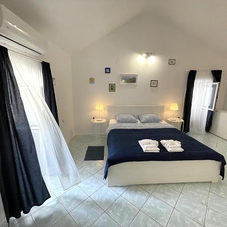 באסקה Apartment Nuna מראה חיצוני תמונה
