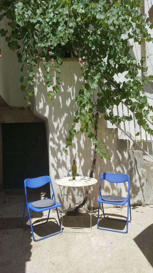 באסקה Apartment Nuna מראה חיצוני תמונה